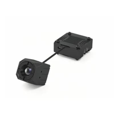 Камера FPV CADDXFPV ECLIPSE 384SL (TRl-OO4SL)