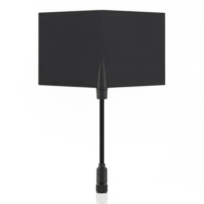 Антена для дрона RadioMaster Bandit 915/868MHz Moxon (HP0157.0065)