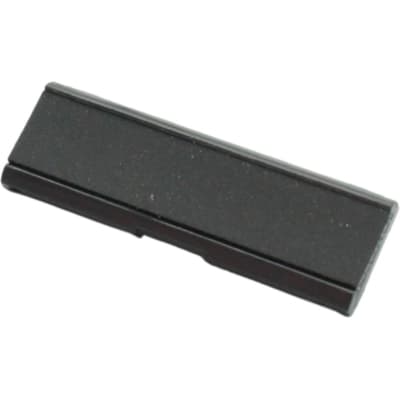 Гальмівний майданчик HP LJ CP2025/M351/375/451/475/476 Welldo (RL1-1785-WDS)