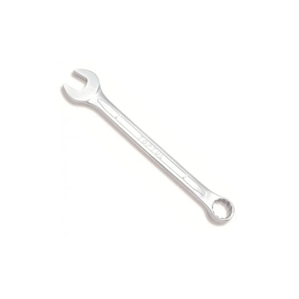 Ключ Toptul ріжково-накидний 80мм (AAEB8080)