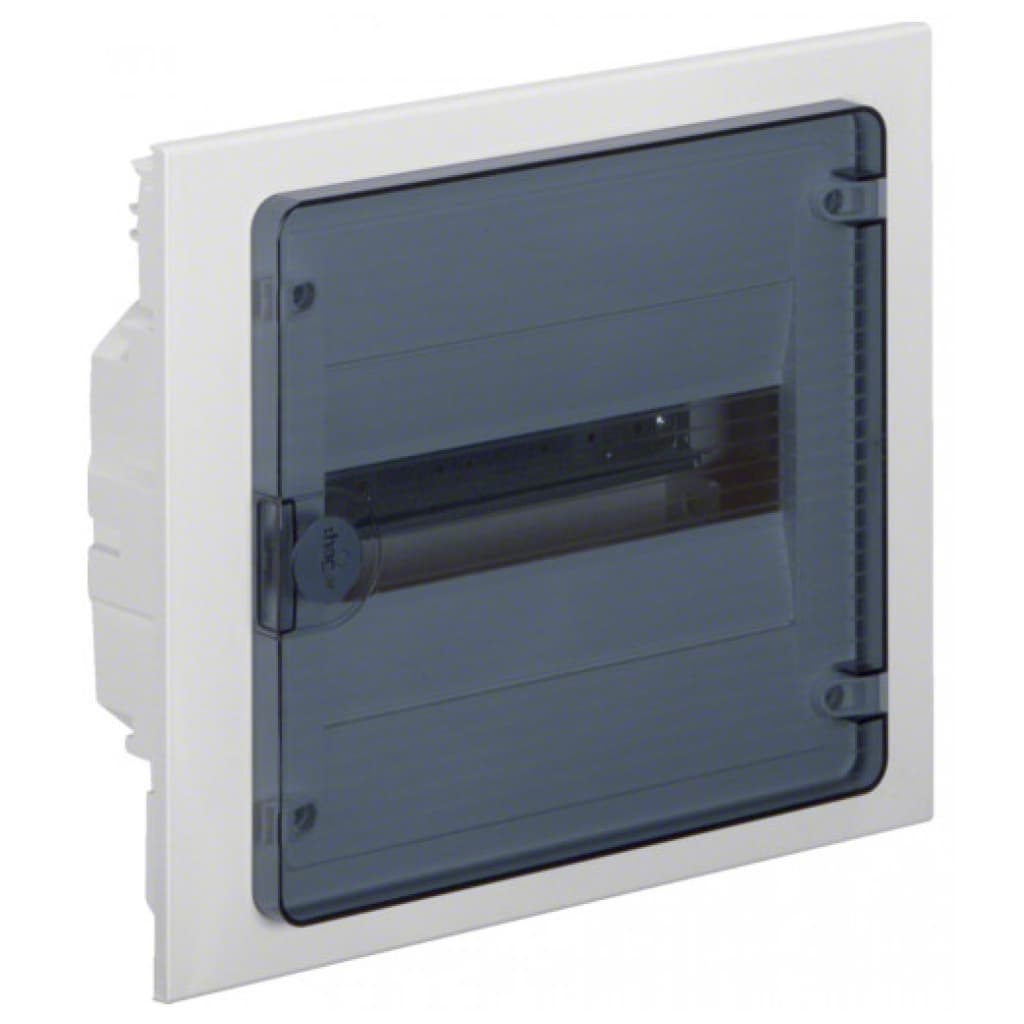 Розподільний щит Hager VF112TD