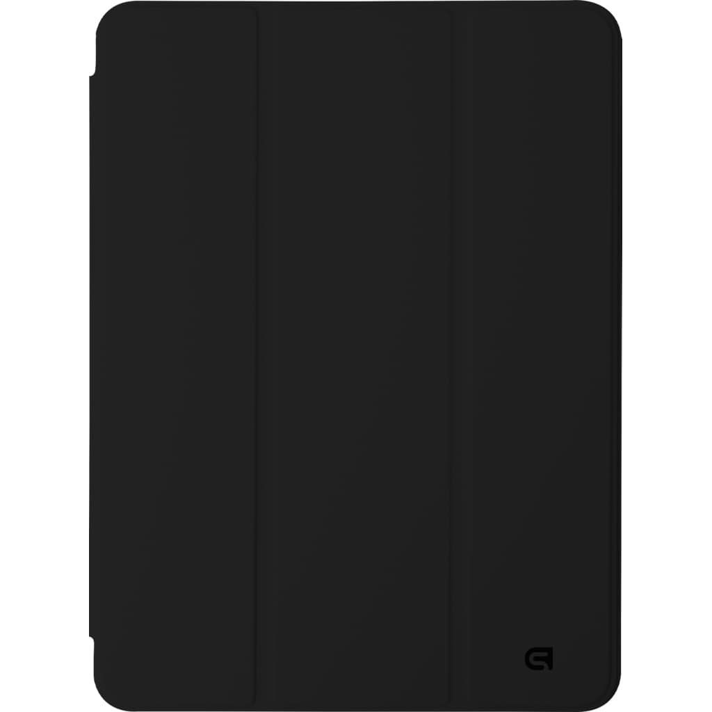 Чохол до планшета Armorstandart Smart Fold Pen Xiaomi Pad 7 / 7 Pro Black (ARM82419)