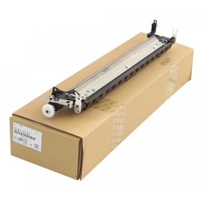 Вузол очистки ременя Ricoh MPC4503, D2416141/D0BQ6141 CET (CET321020)