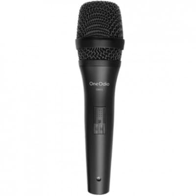 Мікрофон OneOdio ON55 Black