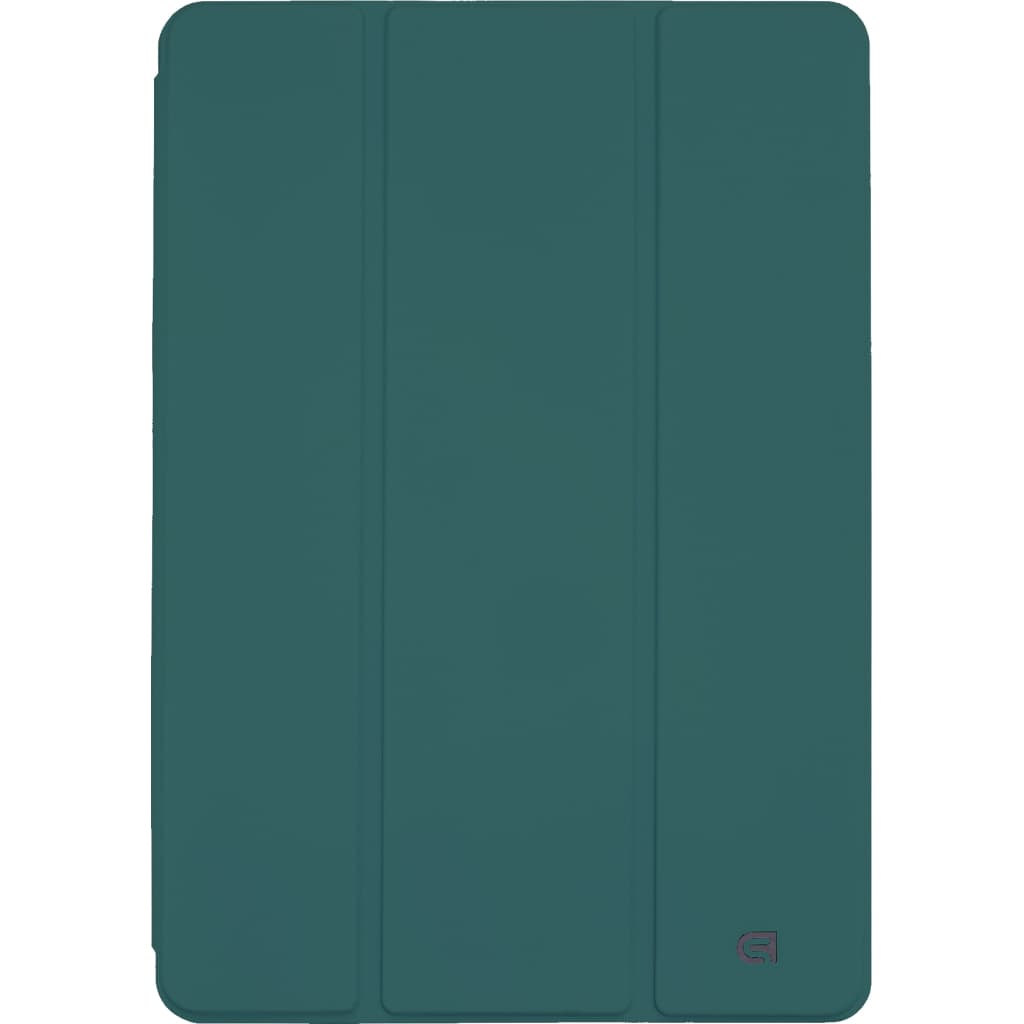 Чохол до планшета Armorstandart Smart Fold Pen Samsung Galaxy Tab S10 FE Pine Green (ARM85551)