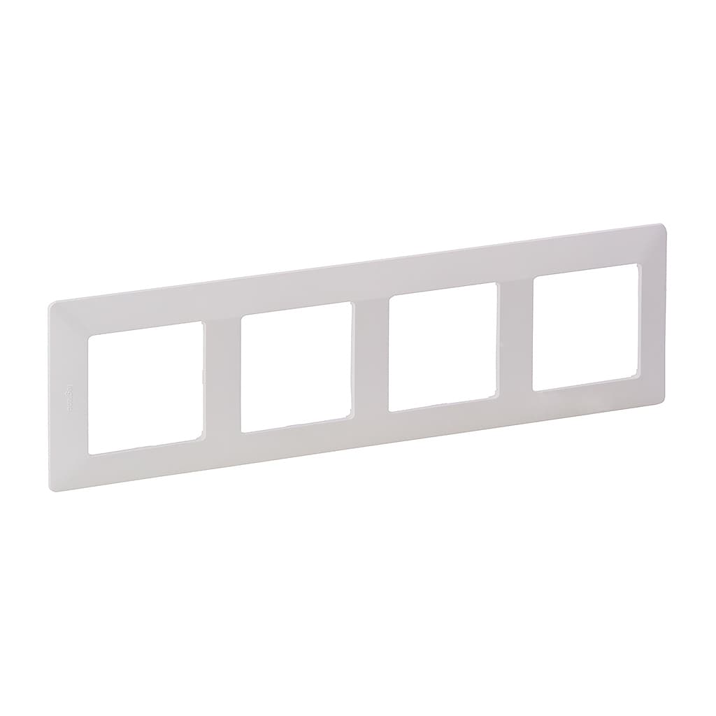 Рамка Legrand 754004