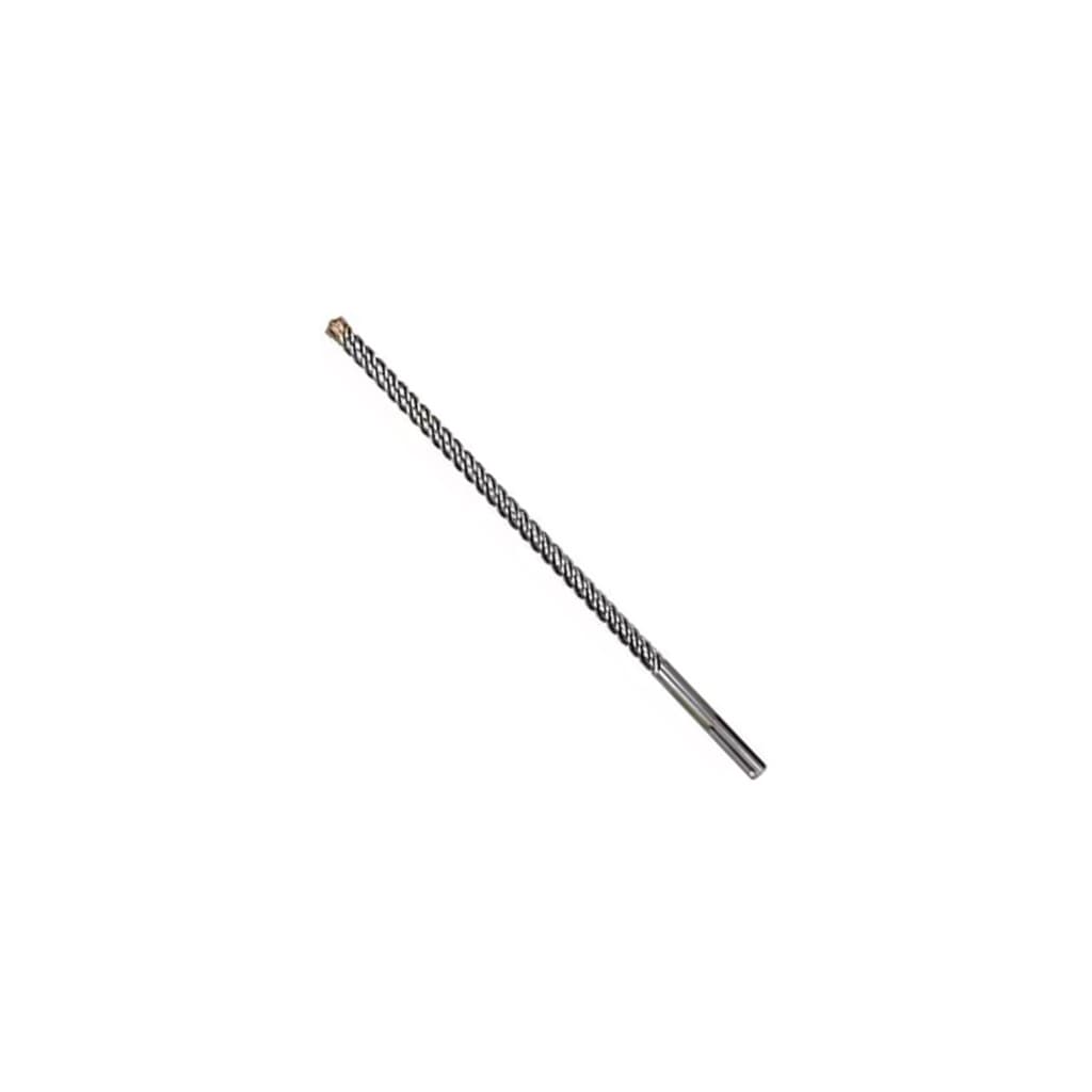 Бур DeWALT SDS-MAX ,XLR, 2 кромки, 12x400x540 мм (DT60801)