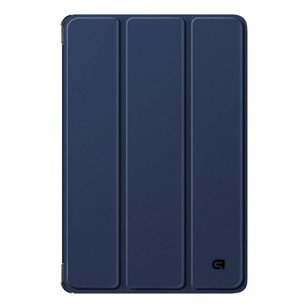 Чохол до планшета Armorstandart Smart Case Lenovo Idea Tab Blue (ARM88099)