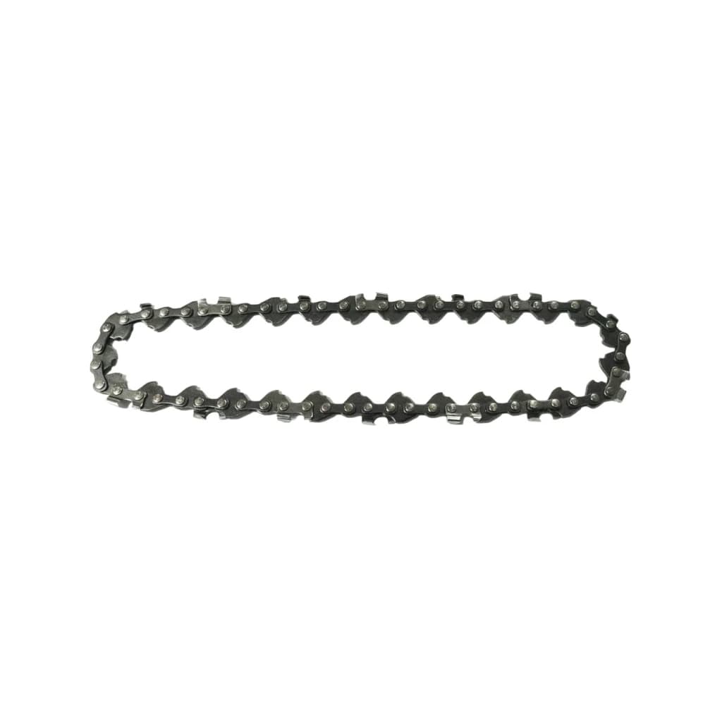 Ланцюг GTM 254мм для CS18/250BL (3/8 .043х40DL)