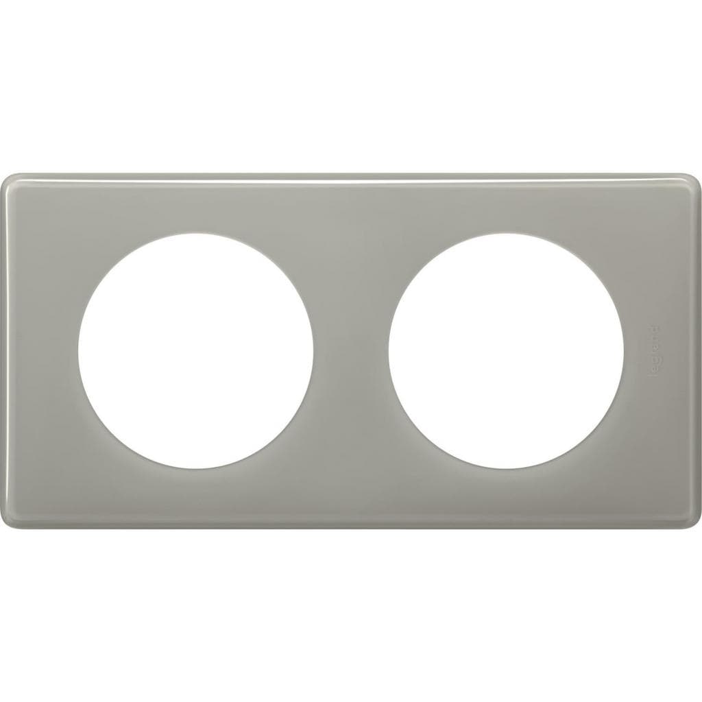 Рамка Legrand 066602