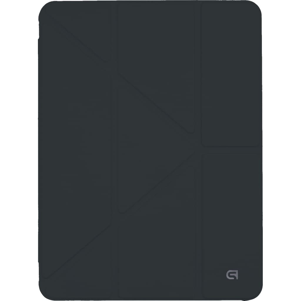 Чохол до планшета Armorstandart Y-Type PEN Xiaomi Pad 7 / 7 Pro Black (ARM85536)