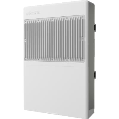 Комутатор MikroTik CRS318-16P-2S+OUT outdoor