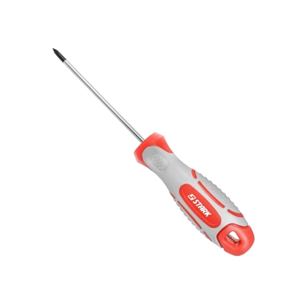 Викрутка Stark PH0x75 (502200075)