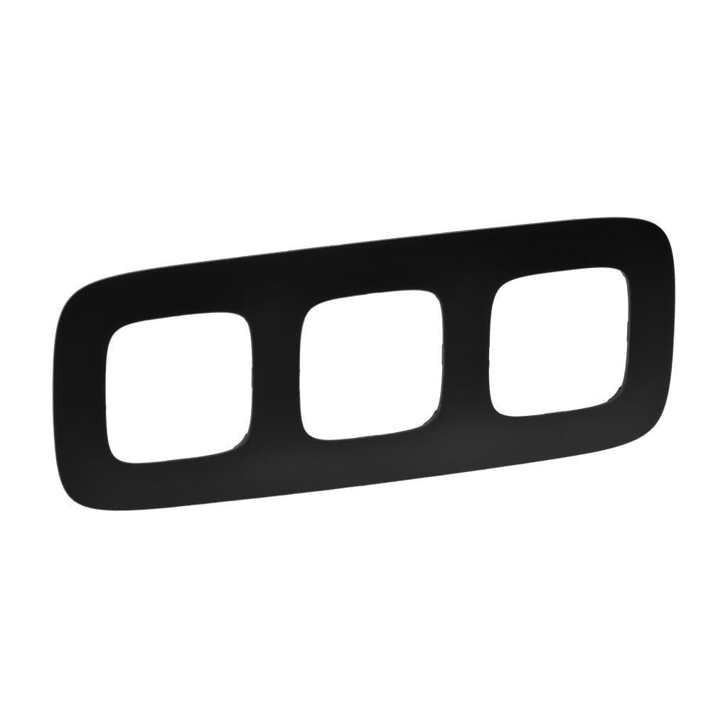 Рамка Legrand 754403