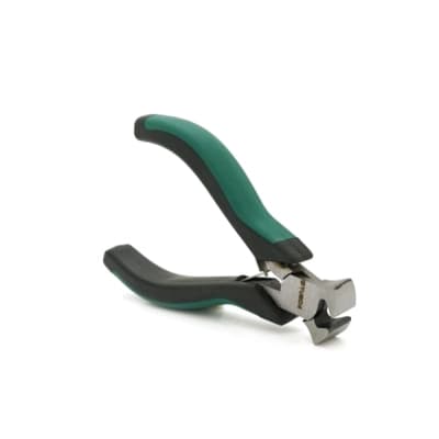 Кусачки Voltronic 125 мм х 30, 100гр (YT-N125)