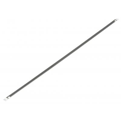 Нагрівальний елемент Canon iR-2025/2520/2525 AHK (2700158)