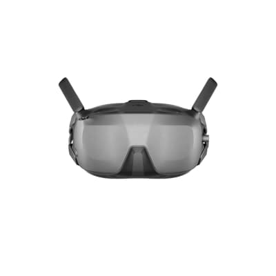 Окуляри FPV Goggles N3 DJI (CP.RC.00000032.01/02)