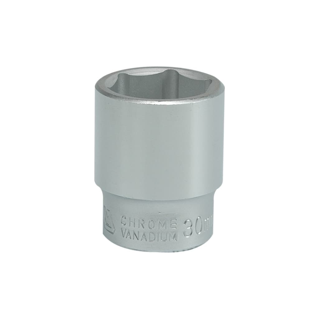 Торцева головка Yato YT-1311