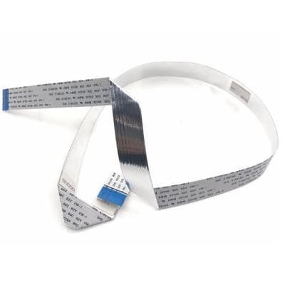 Шлейф Samsung SCX-3300/3305/3870 аналог JC39-01714A/JC39-02022 VTC (JC39-02022VTC)