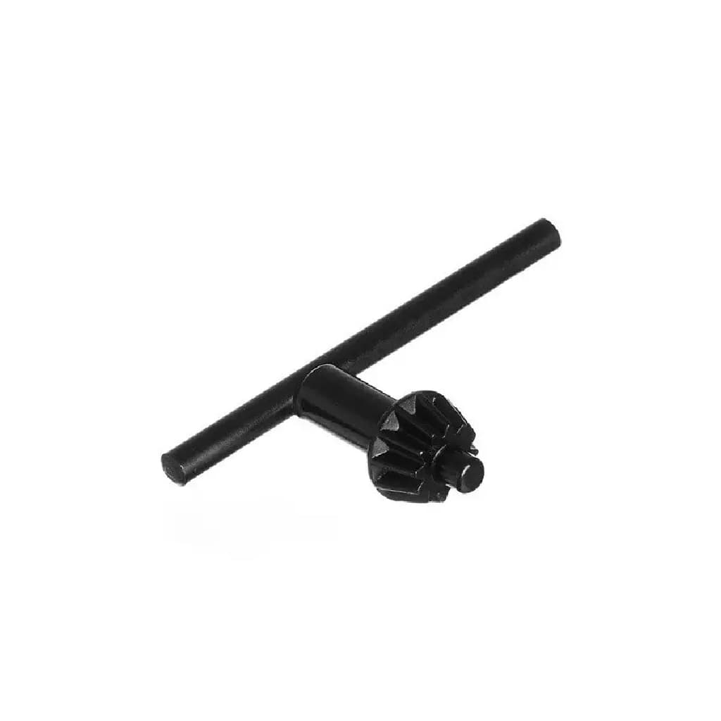 Ключ Airkraft для патрона пневмодрилі 3/8" (для AT-4031B, AT-4031KLB, AT-4038C) (CK-AT-4031B)