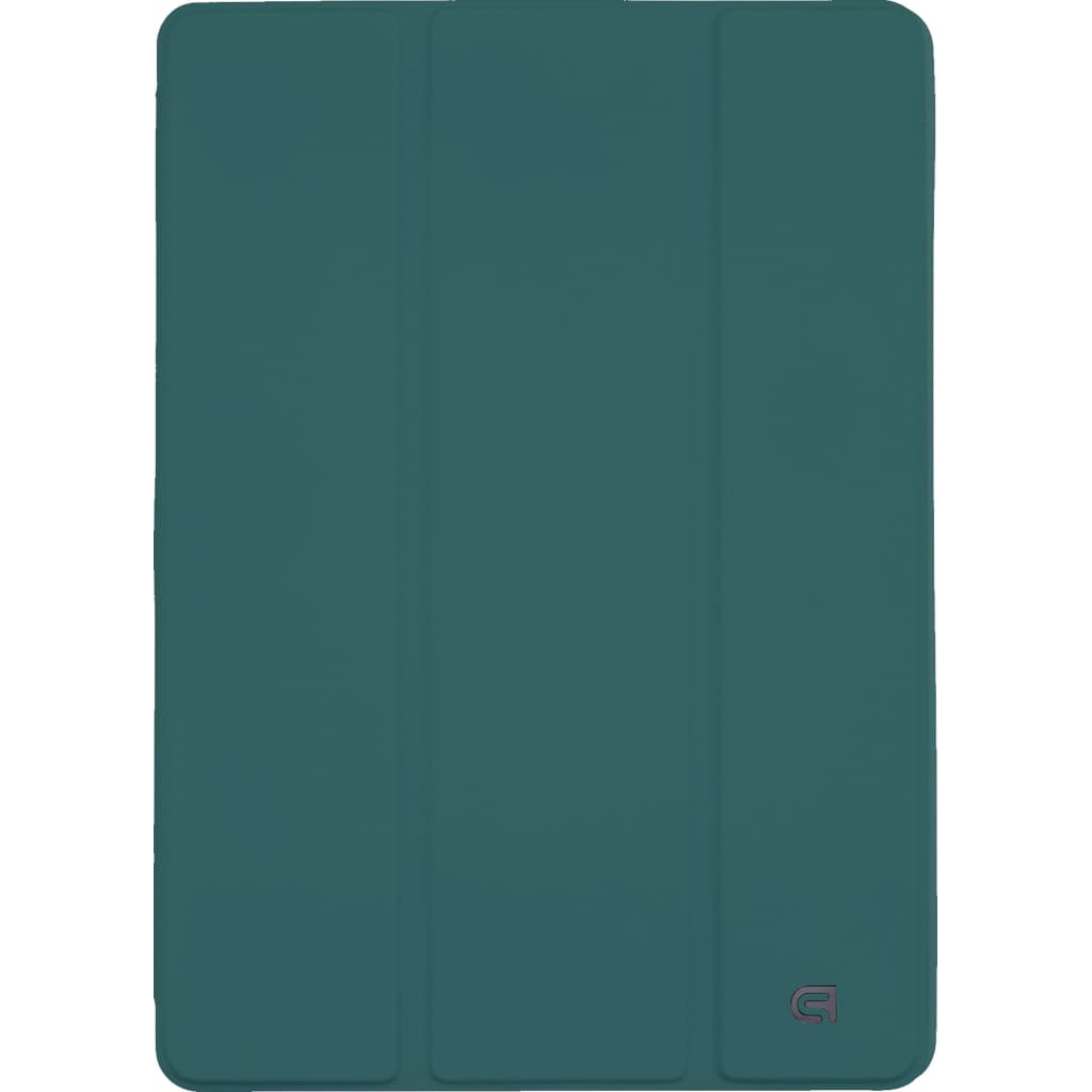 Чохол до планшета Armorstandart Smart Fold Pen Lenovo Tab TB311FU Pine Green (ARM84943)