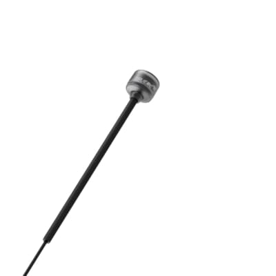 Антена для дрона TrueRC CORE 5.8GHz U.FL 160mm (0608597255980x)