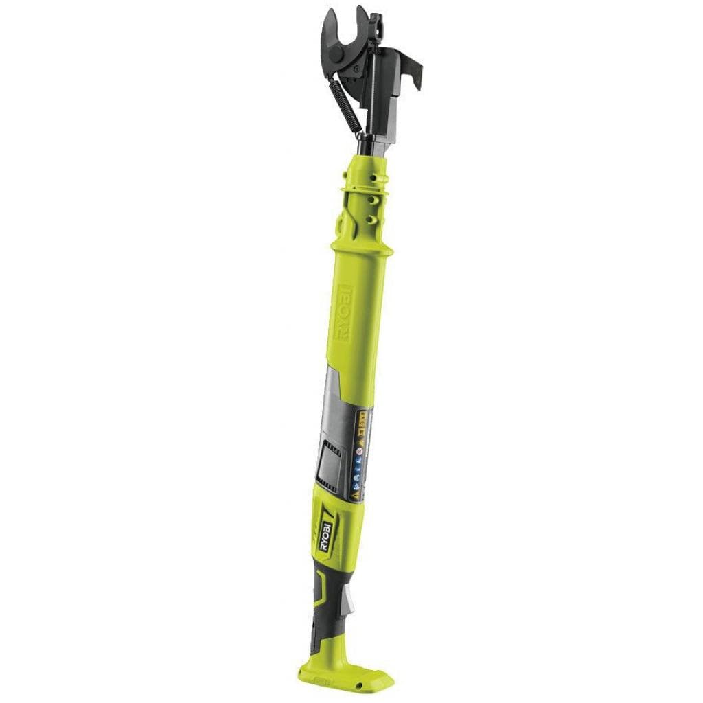 Секатор Ryobi ONE+ OLP1832BX (без АКБ і ЗП) (5133004392)