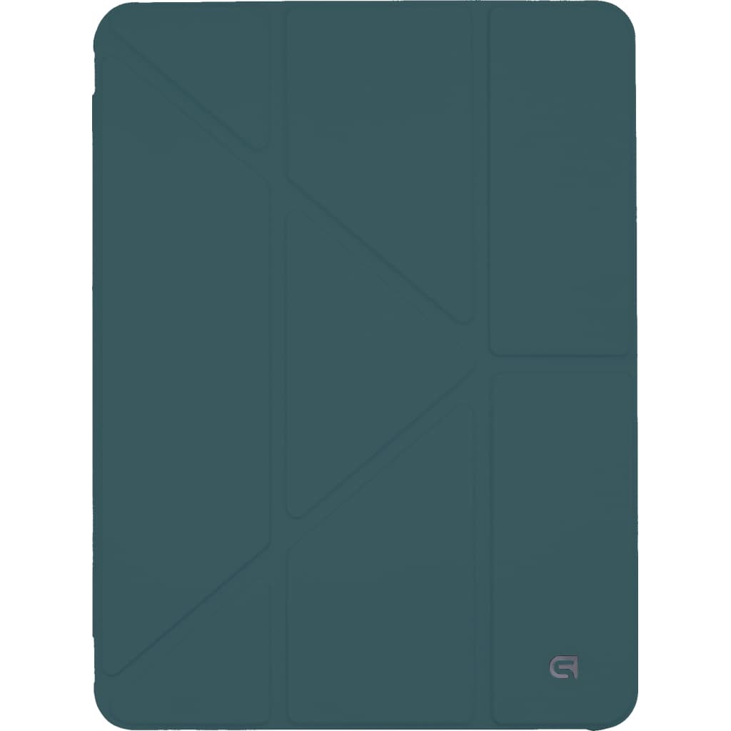 Чохол до планшета Armorstandart Y-Type PEN Xiaomi Pad 7 / 7 Pro Pine Green (ARM85539)