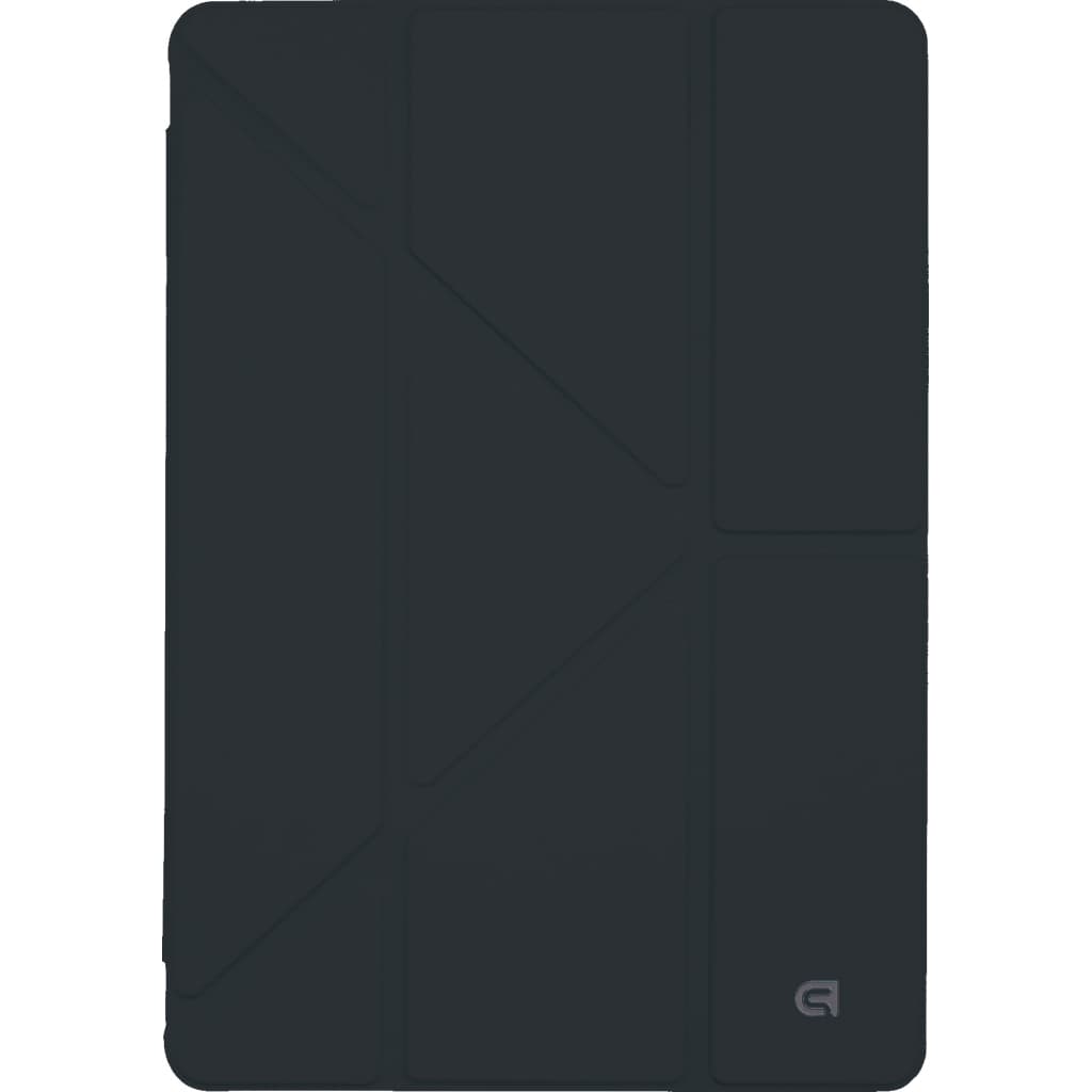 Чохол до планшета Armorstandart Y-Type PEN Samsung Galaxy Tab S9 / S9 FE / S10 FE Black (ARM85518)