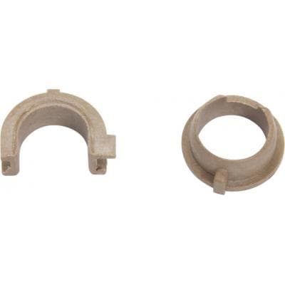 Втулка вала гумового HP LJ 1100/3200/LBP1120 компл.аналог RB2-3956/RB2-3957 AHK (3205617)