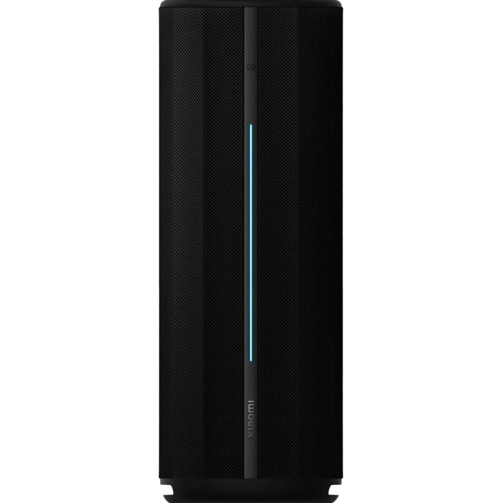 Акустична система Xiaomi Bluetooth Speaker (1071794)
