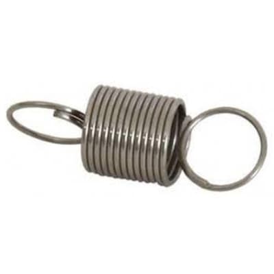 Запчастина AHK Canon iR 1435, FE4-5355-000000 (70262916)