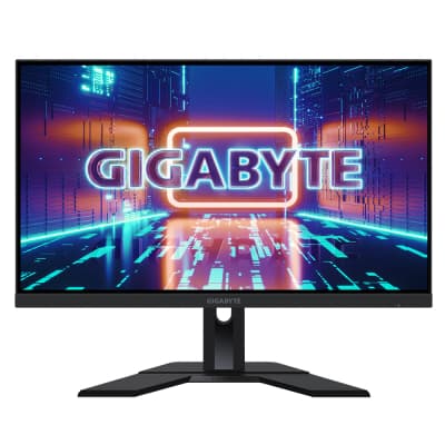 Монітор 27" M27Q-EK GIGABYTE