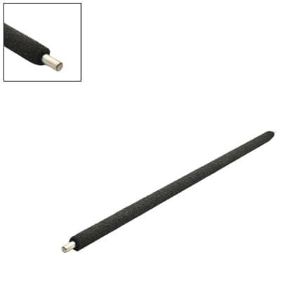 Вал Welldo Samsung CLP-415/CLX4195/SL-C1810/1860 Cleaning Roller (WD-CRS415)