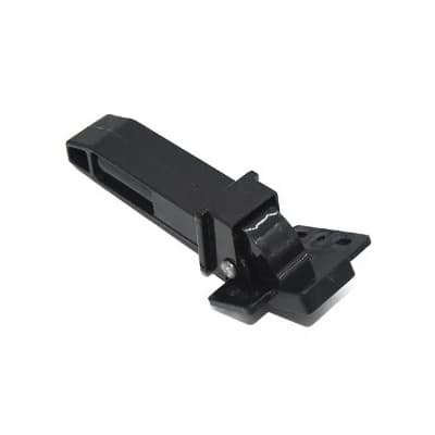 Шарнір Kyocera Ecosys M2030DN / 303LJ02030/303LJ02040 Foshan (303LJ02030-FSH)