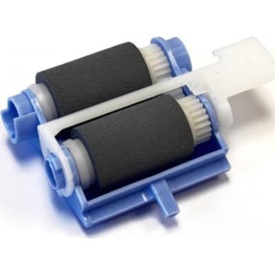 Ролик захоплення паперу HP LJ Pro 4001/4002/MFP4102, 3PZ15-67968 lot 3 АНК (70264953)