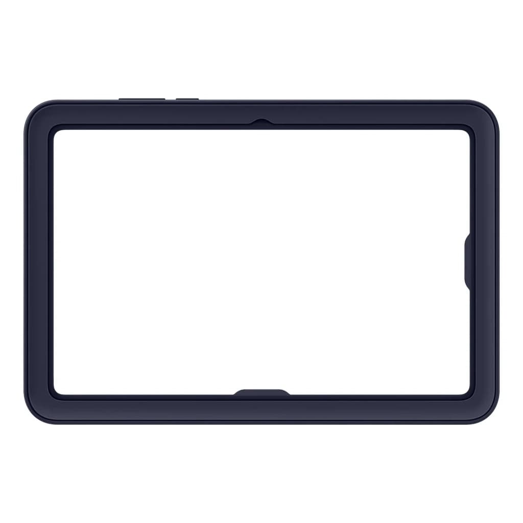 Чохол до планшета Samsung Frame Cover Samsung Galaxy Tab S11 Navy (EF-JX730CNEGWW)