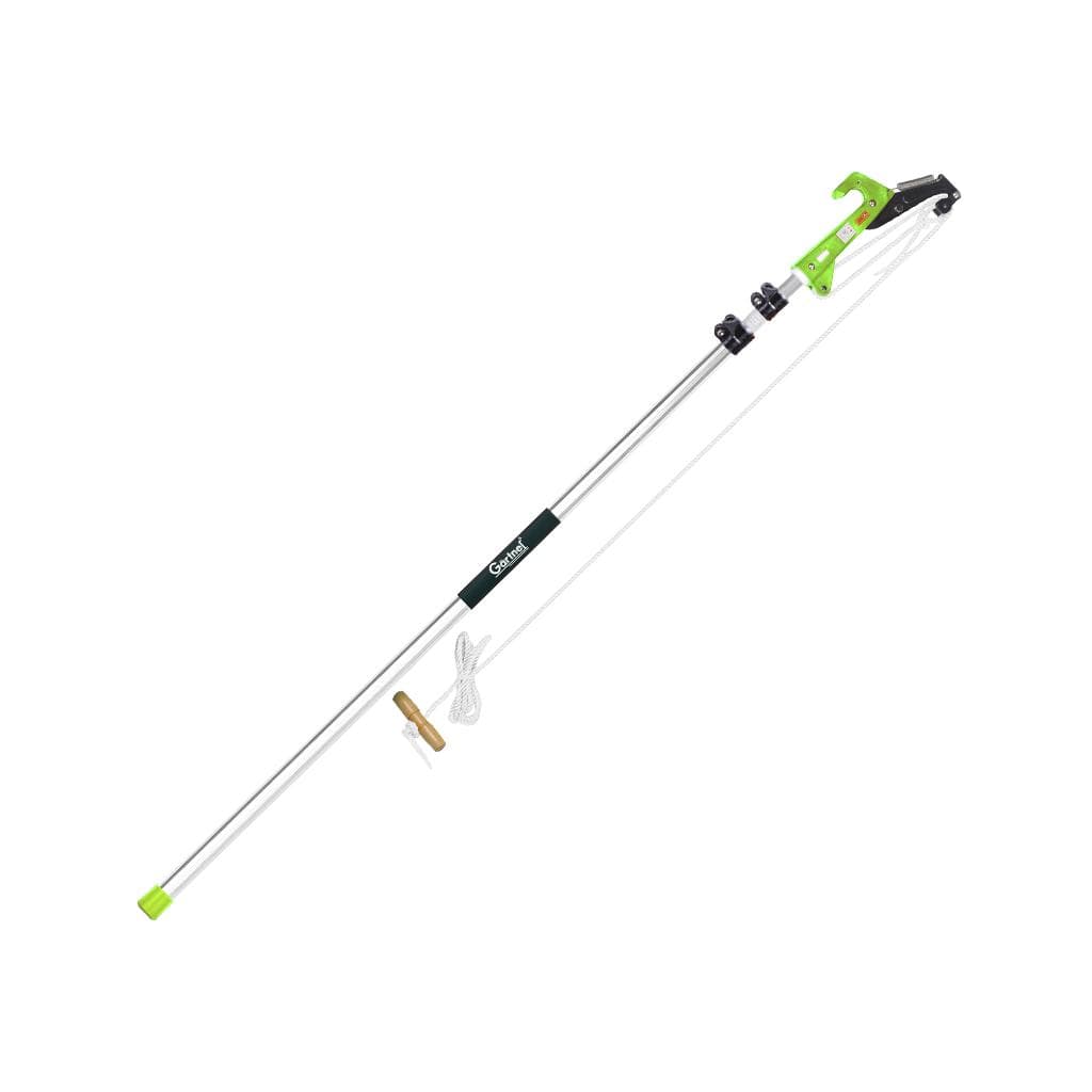 Секатор Gartner гілкоріз 3,75м (80001053)