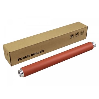 Вал тефлоновий Xerox WC 3345 / Samsung ML-3310 JC66-02846A CET (CET181014)