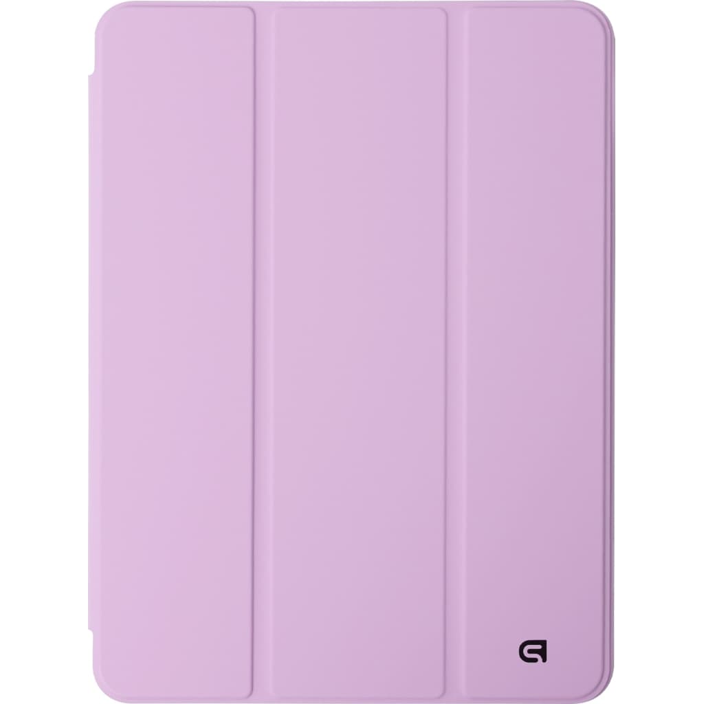 Чохол до планшета Armorstandart Smart Fold Pen Xiaomi Pad 7 / 7 Pro Pink (ARM82423)