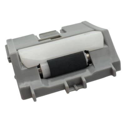 Ролик відділення паперу HP LJ M402/403/426/427/M506/527 аналог RM2-5745,TRAY3 Welldo (RM2-5745-WDS)