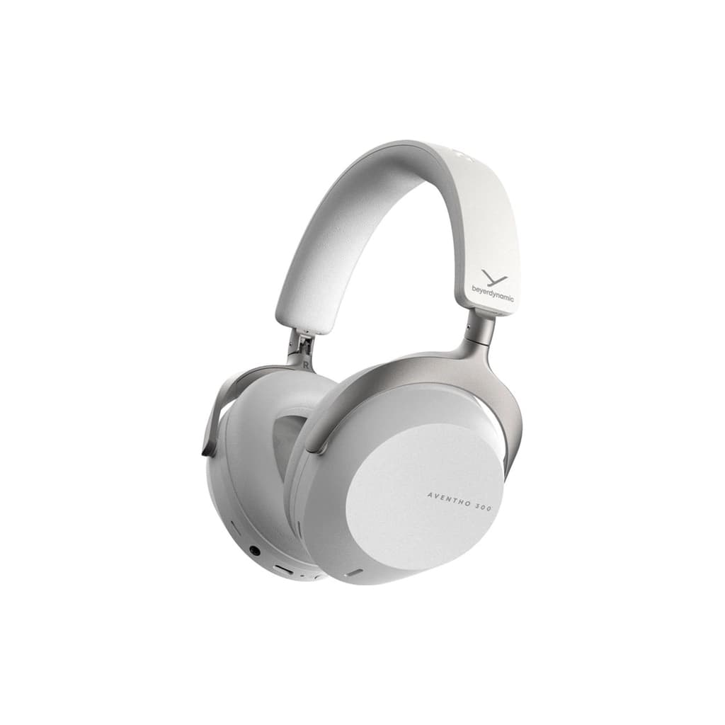 Навушники Beyerdynamic Aventho 300 Nordic Grey (531485)