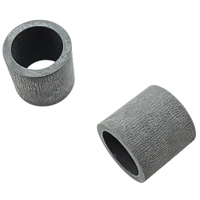 Накладка ролика захоплення Samsung ML-3310/3710/3825/3870/4510/5510/5515/6515/SCX-4070/ Veaye (JC73-00328A-TIRE-VE)