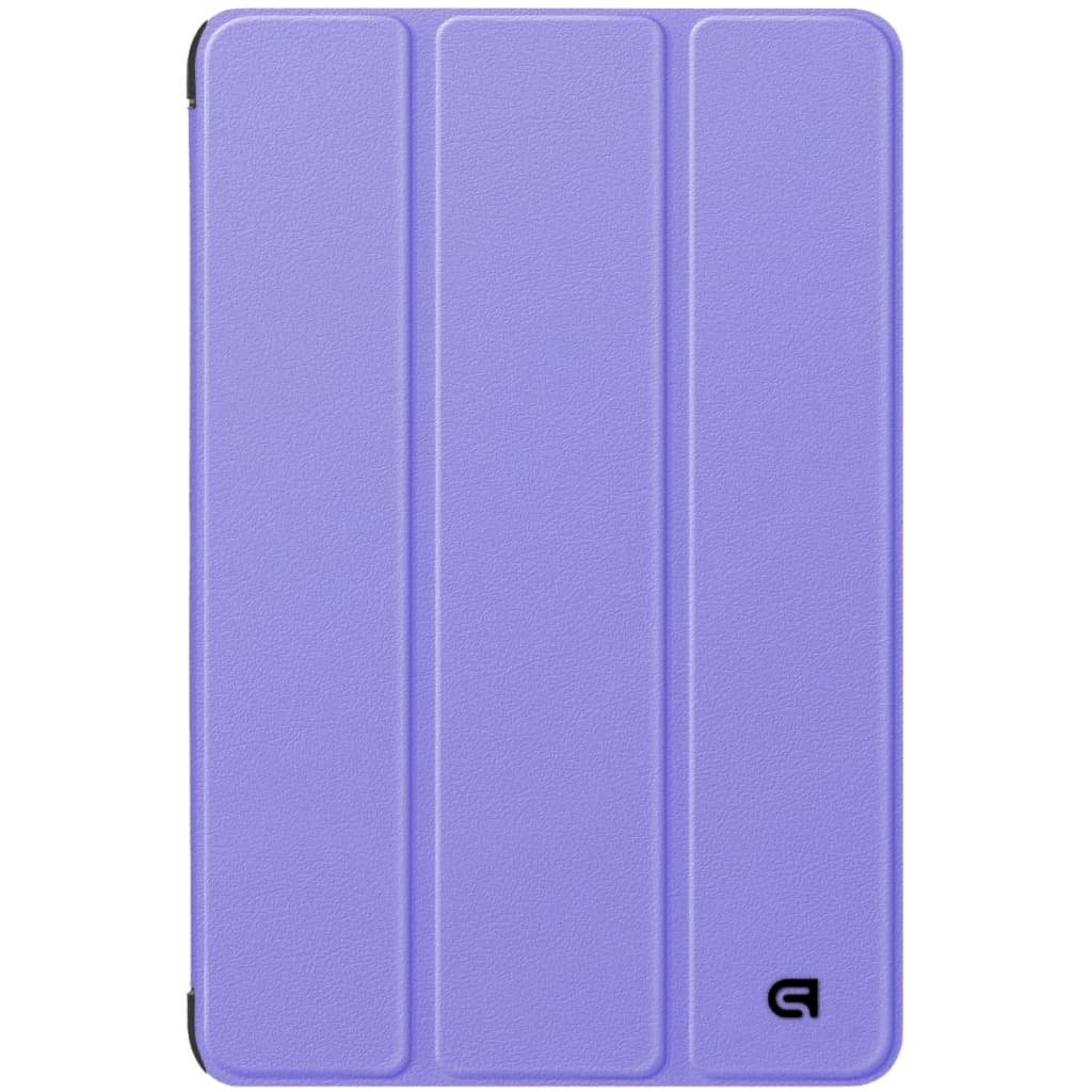 Чохол до планшета Armorstandart Smart Case Samsung Tab A11+ Lavender (ARM89294)