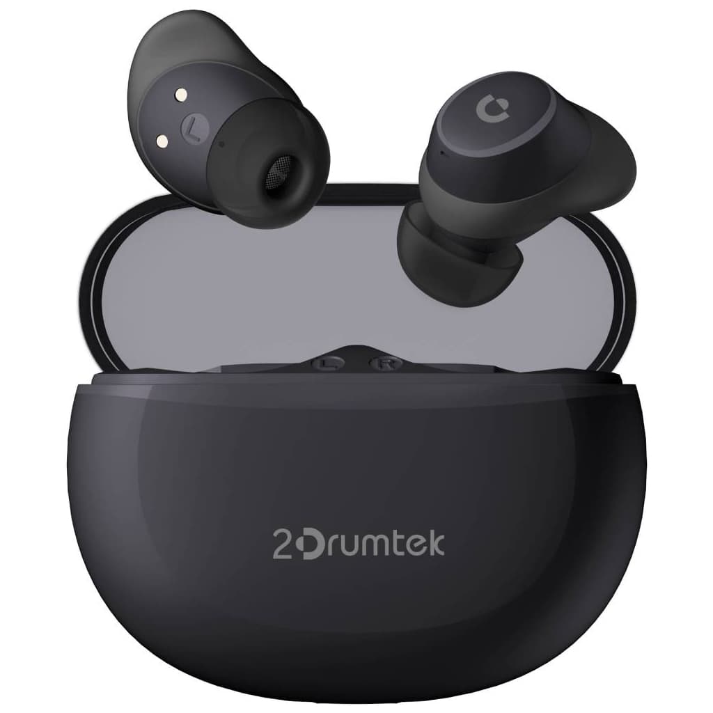 Навушники A4Tech B27 Ash Grey (4711421980548)