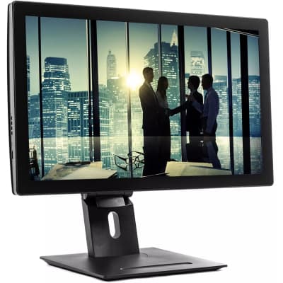 Комп'ютер Artline Business GT43 (GT43v02)