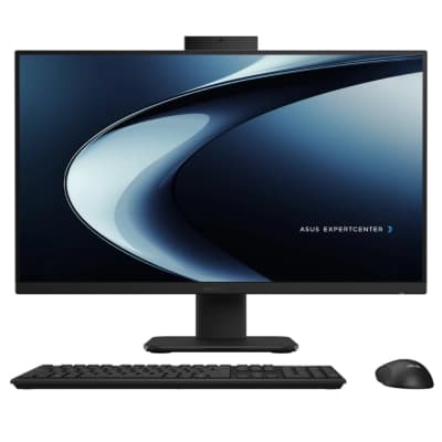 Комп'ютер ASUS P470VAK-BPE2160 AiO / i7-13620H, 16, 1TB, WKM (90PT03W5-M024H0)