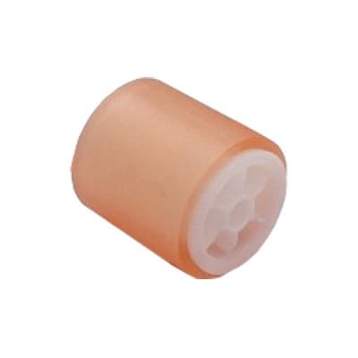 Ролик Konica Minolta 221/227/287/223/ 283/363/423/224/284/A00F623201/A00F623200 AHK (70262964)
