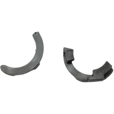 Втулка вала тефлонового Samsung комплект ML-1660/1661/Xpress SL-M2020/2070/SCX-3200, OEM Welldo (BSH2160UR-OEM)