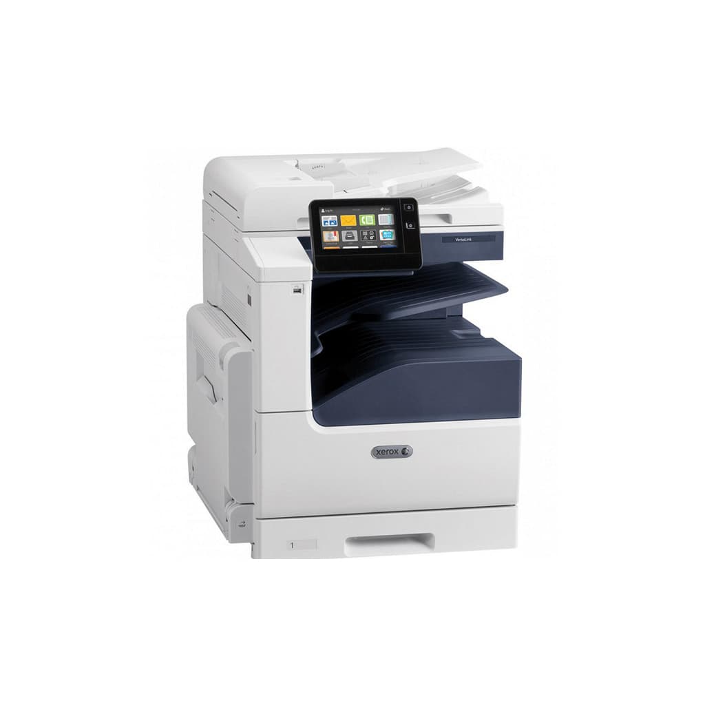 Багатофункціональний пристрій Xerox C7101V_D (C7101V_D/097S05202/097S04907)